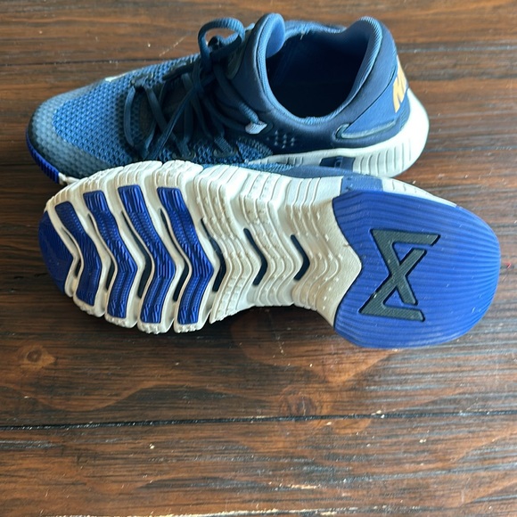 Nike cz0596-400 - Picture 3 of 4